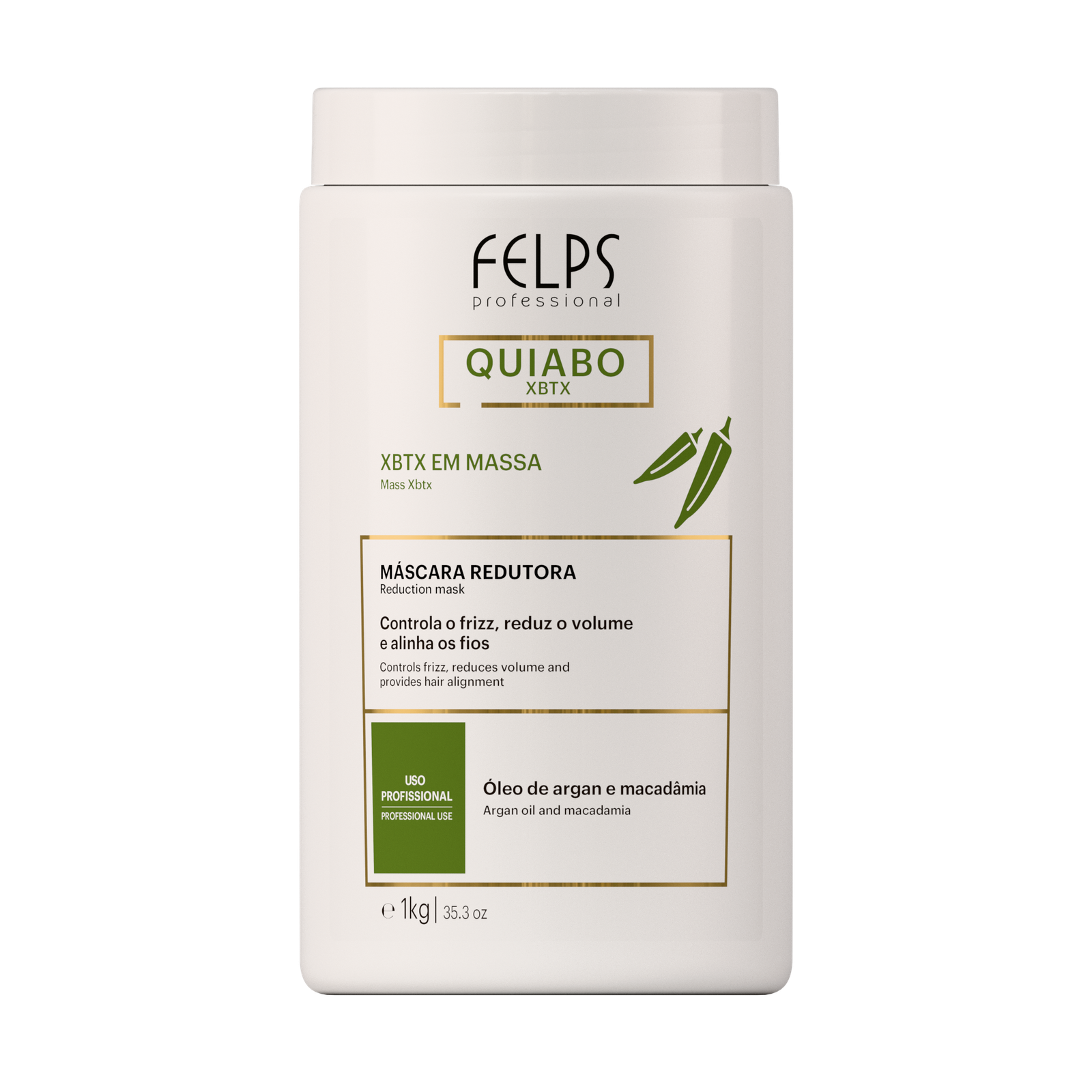 1765e1ac8_7898955638859-QuiaboXbtx_Mscararedutora_1Kg_frente quiabo botox