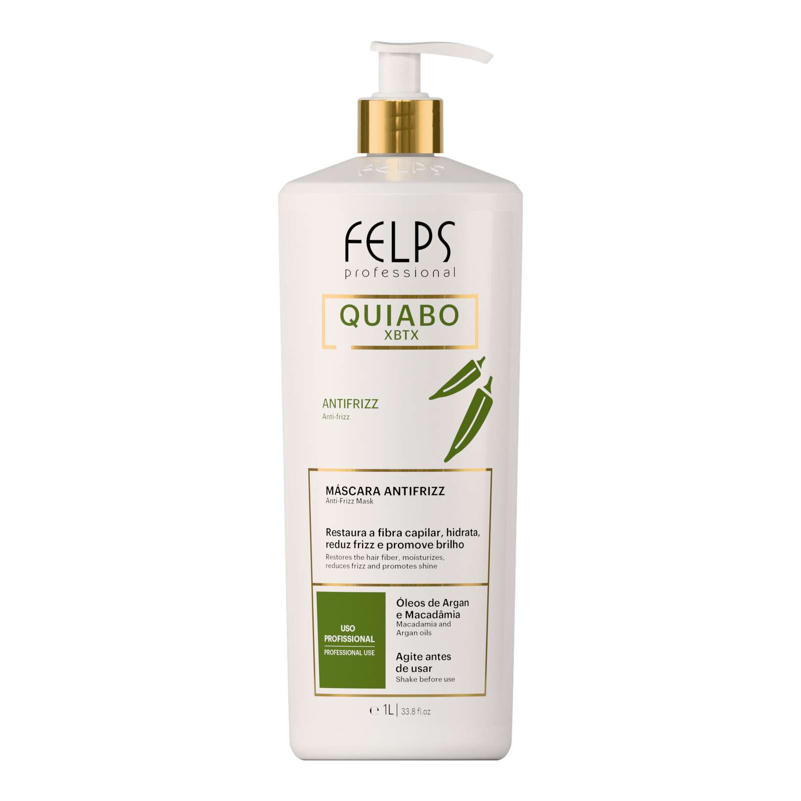 75e8c721e_7898639793874-QuiaboXbtx_MscaraAntifrizz_1L_frente quiabo xbtx