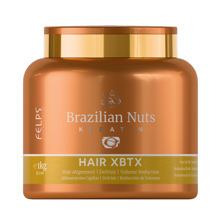 brazilian nuts hair botox