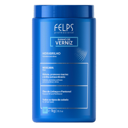 felps verniz