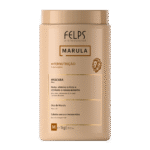 felps marula