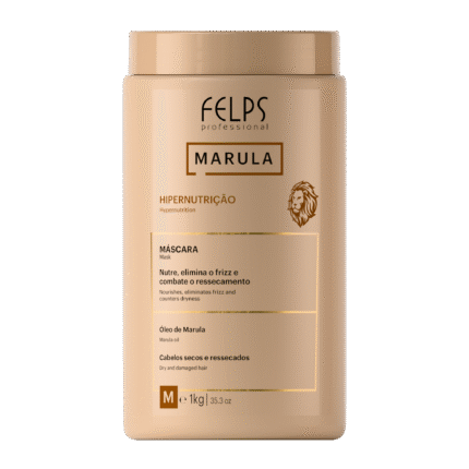 felps marula
