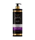 Felps Açaí Oil Nanoplastia – Straightening Treatment – 1L