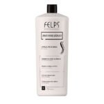 Felps - Clarifying Shampoo - 1L
