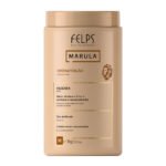 Felps - Marula Hyper-Nutrition Mask - 1kg