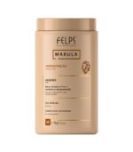 Felps - Marula Hyper-Nutrition Mask - 1kg