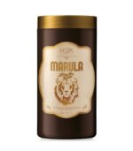 Felps - Marula Hyper-Nutrition Mask - 1kg