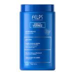 Felps - Verniz Bath Shine Mask - 1kg