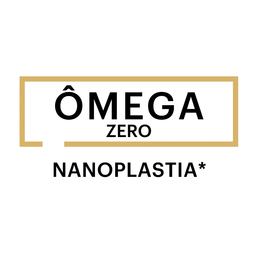 Omega Zero