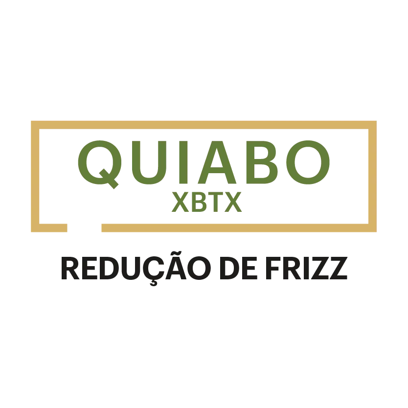 Quiabo XBTX