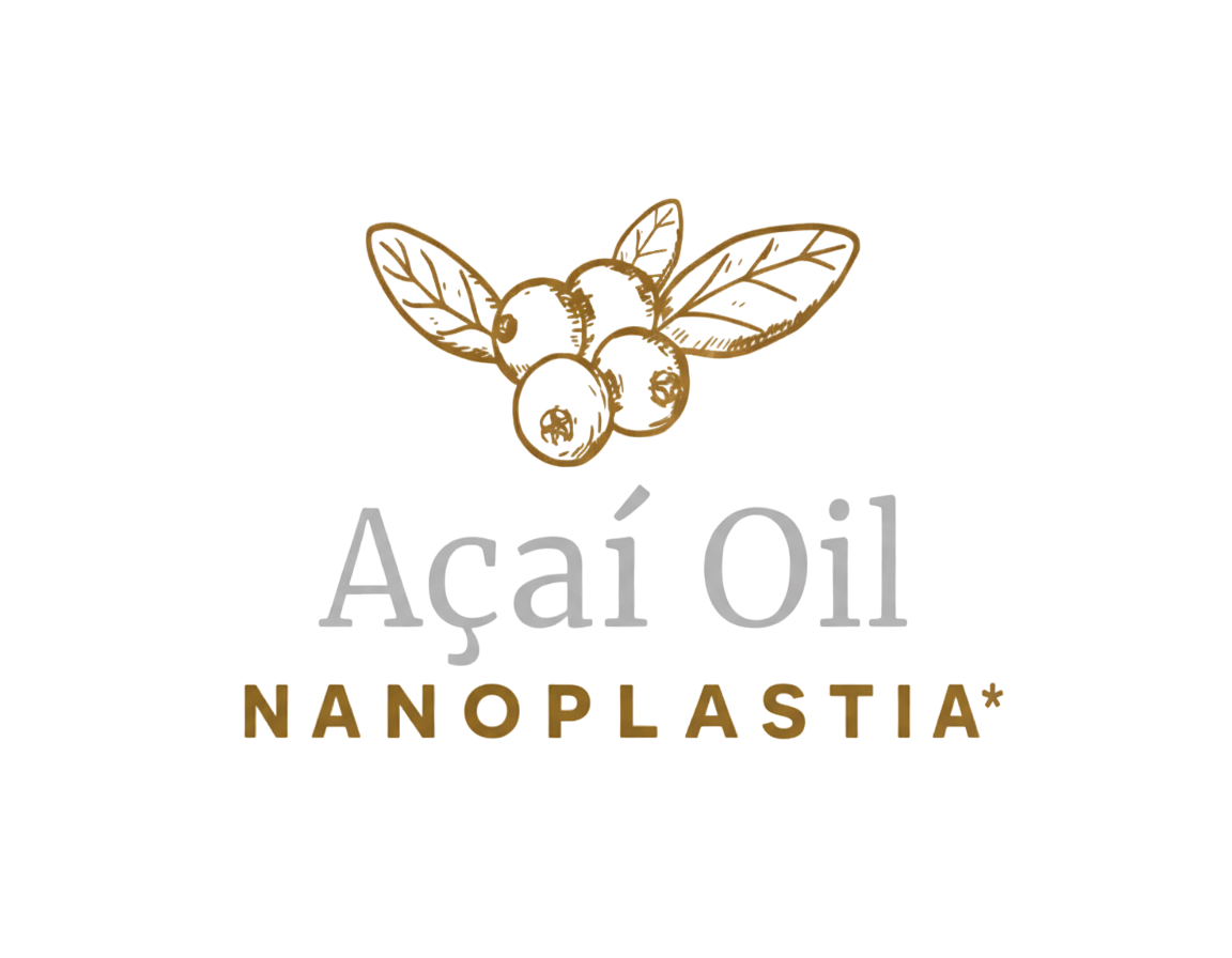 Acai Oil