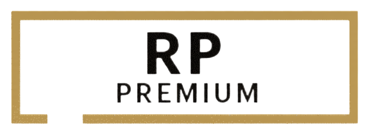 RP Premium
