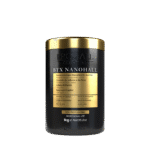 Prohall BTX Nanohall Professional Salon Hair Botox - 1kg