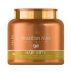 Felps Brazilian Nuts XBTX – Hair Botox – 1kg