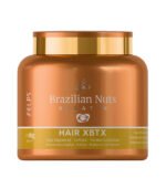 Felps Brazilian Nuts XBTX – Hair Botox – 1kg