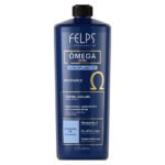 Felps Omega Zero Resistance – Nanoplastia – 1L