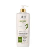 Felps Quiabo Okra Anti-Frizz – Nanobotox – 1L