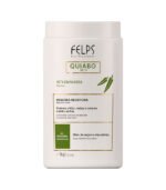 Felps Massa Quiabo XBTX – Hair Botox – 1kg