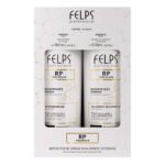 Felps - RP Reconstruction Premium Kit - 2x500ml