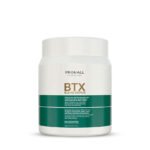 Prohall Blend Repair BTX – Blend Repair – 1kg