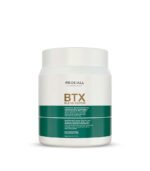 Prohall Blend Repair BTX – Blend Repair – 1kg