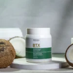 Prohall Blend Repair BTX – Blend Repair – 1kg