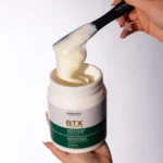 Prohall Blend Repair BTX – Blend Repair – 1kg