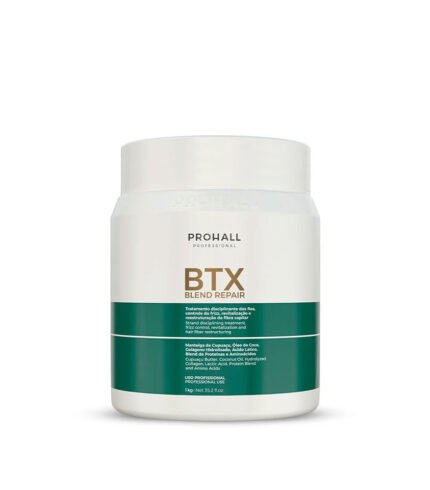 Prohall Blend Repair BTX – Blend Repair – 1kg