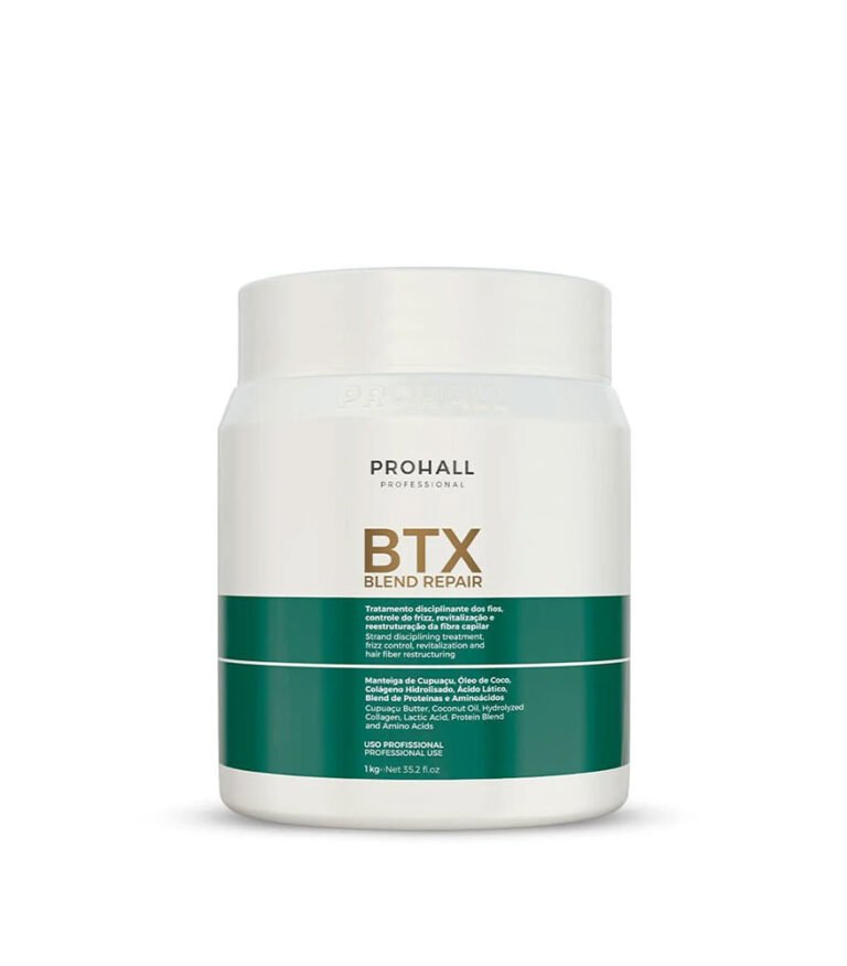 Prohall Blend Repair BTX – Blend Repair – 1kg