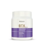Prohall Blend Repair BTX Purple – Reconstruction Hair Botox – 1kg