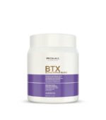 Prohall Blend Repair BTX Purple – Reconstruction Hair Botox – 1kg