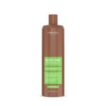 Prohall Burix One – Nanoplastia – 1L