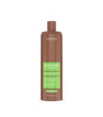 Prohall Burix One – Nanoplastia – 1L