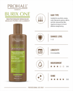 Prohall Burix One – Nanoplastia – 1L