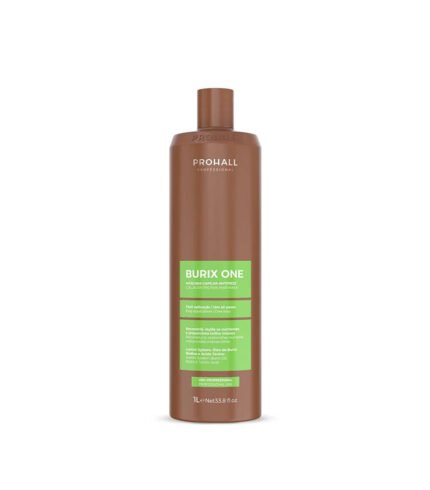Prohall Burix One – Nanoplastia – 1L