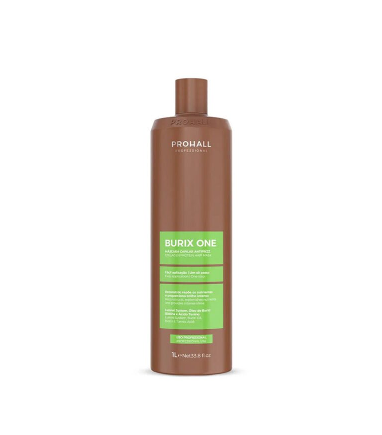 Prohall Burix One – Nanoplastia – 1L