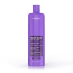 Prohall Select Blond – Keratin Collagen Treatment for Blonde Hair – 1 L