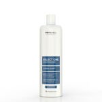 Prohall Select One – Keratin Collagen Treatment – 1L