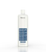 Prohall Select One – Keratin Collagen Treatment – 1L