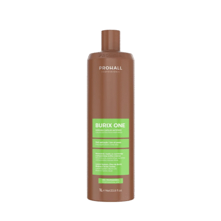 prohall burix