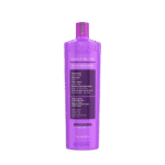 prohall select blond