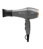 MQ Pro Digital Ion 2600W Professional Salon Digital Motor Hair Dryer - Image 4