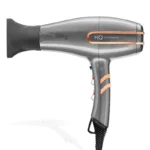 MQ - VÊNUS 2400W PROFESSIONAL HAIR DRYER - Image 3