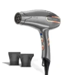 MQ - VÊNUS 2400W PROFESSIONAL HAIR DRYER - Image 4