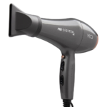 MQ Pro Digital Ion 2600W Professional Salon Digital Motor Hair Dryer