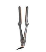 MQ - TITANIUM MQ PRO 480 HAIR IRON - Image 4