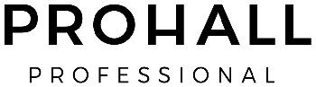 Prohall