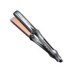 MQ Pro 480 Professional Hair Straightener