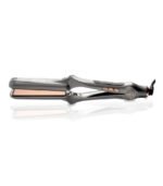 MQ Pro 480 Professional Hair Straightener