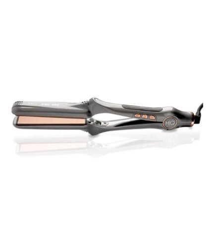 MQ Pro 480 Professional Hair Straightener
